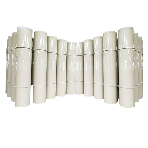 Sản xuất ống nhựa PP/PVC từ hạt nhựa tái chế – Cơ hội và thách thức.