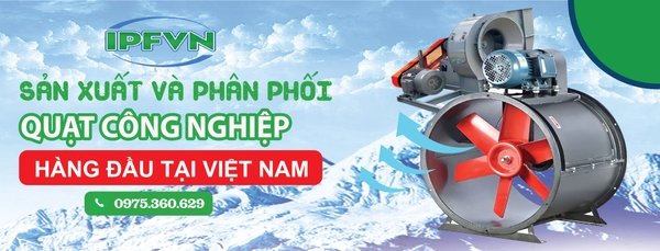 banner-quat-huong-truc