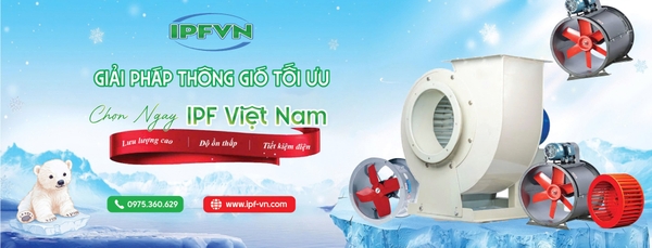 banne-quạt-cong-nghiep