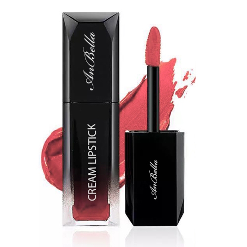 Son kem AnBella Riche Matte Lip 07 HỒNG NULL