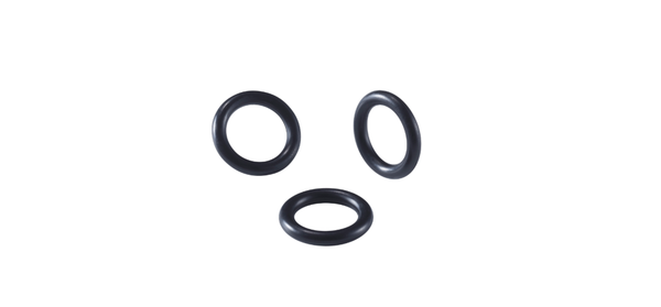 Vòng đệm O-ring chất làm lạnh