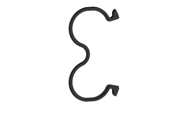 Gioăng R3