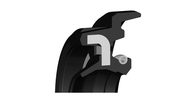 Gioăng TC4S7