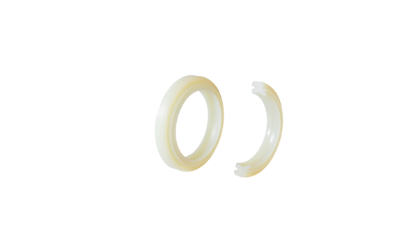 Gioăng chắn bụi bằng urethane