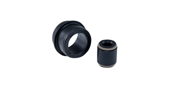 Gioăng bịt kín phụ kiện đường ống