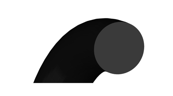 O-ring