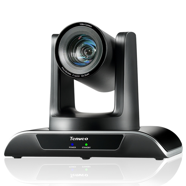 Camera hội nghị Tenveo TEVO-VHD612A