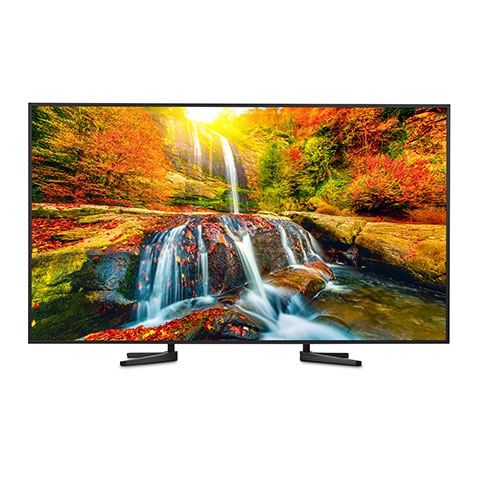 Màn Hình Chuyên Dụng SHARP PN-ME552: 