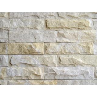 Đá bóc vàng kem cẩm thạch_DS0024