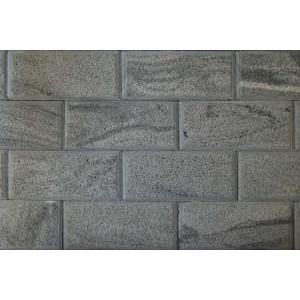 Đá ánh kim giả cổ soi cạnh_DS0007