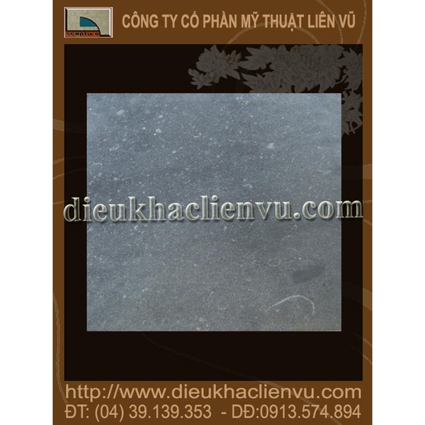 Đá mài cát_DV0004