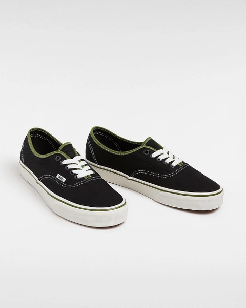 VANS Việt Nam | Giày VANS AUTHENTIC BINDING PHANTOM VN0A2Z3Z6RJ