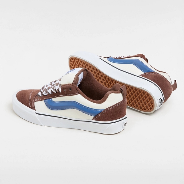 giay-vans-knu-skool-mega-check