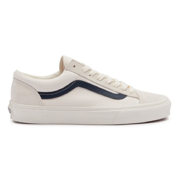 giay-vans-old-skool-style-36-