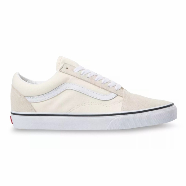 VANS VIỆT NAM - VANS OLD SKOOL CLASSIC WHITE/TRUE WHITE VN0A4U3BFRL VANS VIỆT NAM - VANS OLD SKOOL CLASSIC WHITE/TRUE WHITE VN0A4U3BFRL