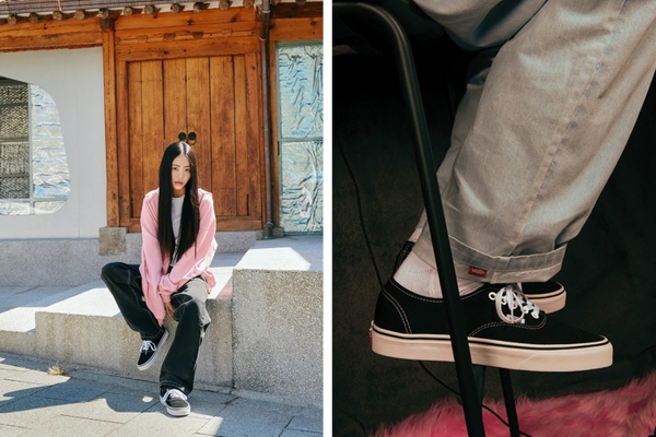https://vansvietnam.com.vn/vans-authentic