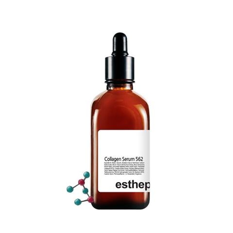 Lợi ích của Vitamin C Serum 561 EsthePro cho da là gì?
