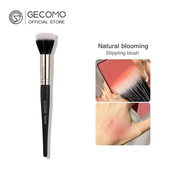 Cọ Má Hồng Chuyên Dụng Gecomo G1032 30g