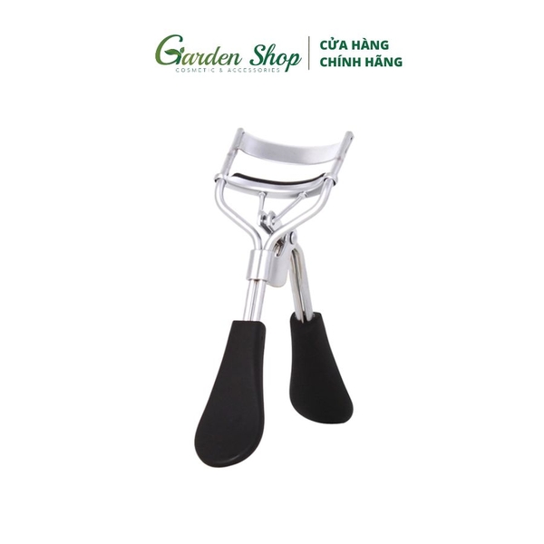 Bấm Mi Cán Đen Vacosi Modern Lash Curler BM03