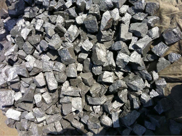 Ferro silic 45%, 72% ,  75%