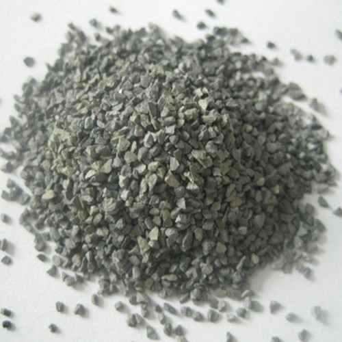 Zirconium Alumina