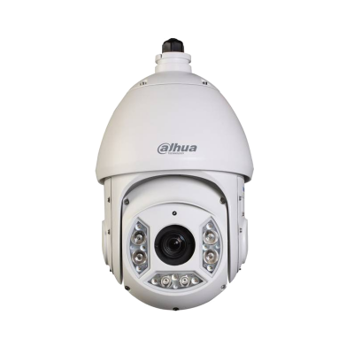 Nên lắp đặt camera ở những vị trí nào? - Lắp đặt camera