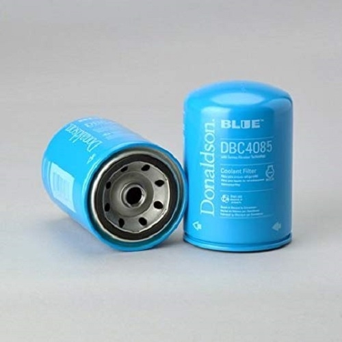 P554685 | Lọc nước Donaldson (WF2107) – DONALDSON VIỆT NAM