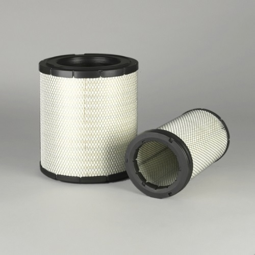 X770883 (P532473+P532474) | Lọc gió CATERPILLAR (6I0273) – DONALDSON ...