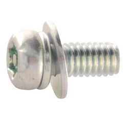 vit-torx-dau-tron-m3-kem-long-den-venh