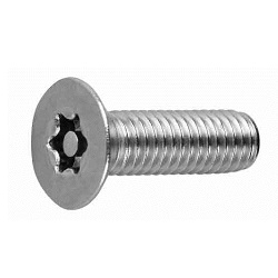 vit-torx-dau-phang-m3