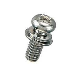 vit-dau-tron-m5x8