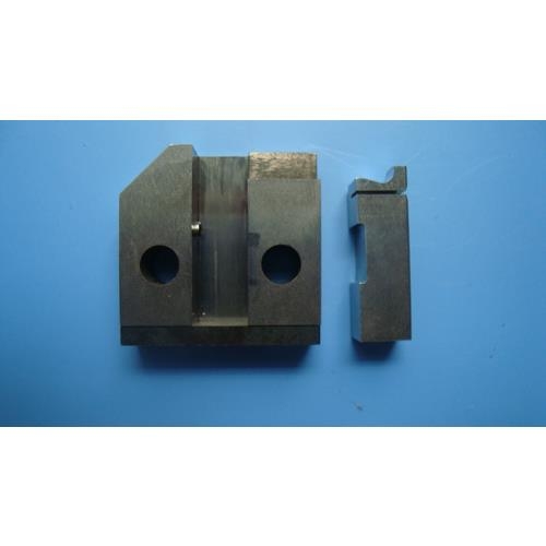 de-dao-cat-2000