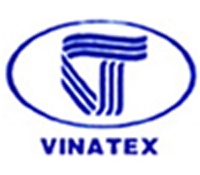 Vinatex sẽ xây dựng 4 nhà máy tiêu chuẩn quốc tế tại Bình Phước