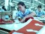 Ấn Độ: Nhóm hàng may mặc chưa hồi phục hoàn toàn