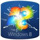 Microsoft cho phép download ngay Windows 8