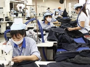  Thời trang cao cấp: Khó nhất vẫn là thương hiệu! 