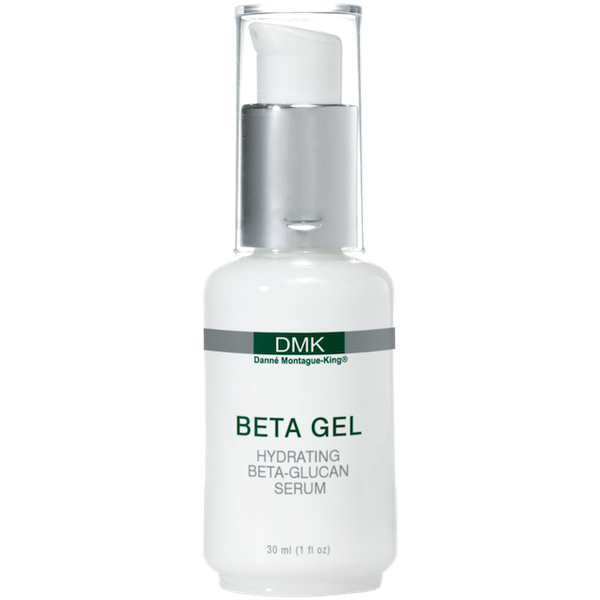 Beta Gel giảm nám,nếp nhăn,ngăn ngừa mụn hiệu quả