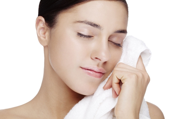 Milk cleanser DMK dành cho da khô và da nhạy cảm