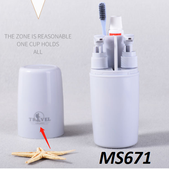 Kem đánh răng Denta