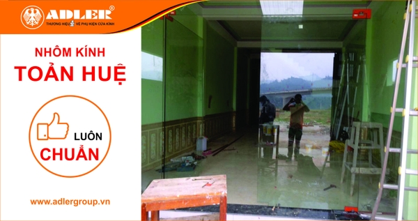 NHỮNG HÌNH ẢNH VÀ MÀU SẮC ĐẶC TRƯNG MANG THƯƠNG HIỆU ADLER