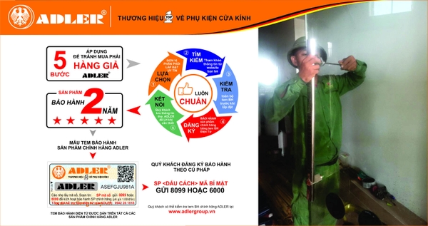 QUYỀN LÂM ĐÃ ĐẾN VỚI BẢN LỀ SÀN ADLER NHƯ THẾ NÀO