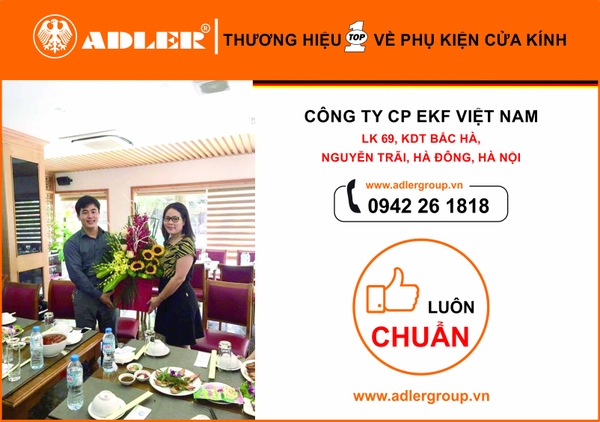 NHỮNG THÓI QUEN ĐÁNG HỌC HỎI CỦA NGƯỜI THÀNH CÔNG