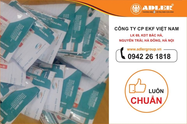 BẢN LỀ SÀN ADLER HOÀN THIỆN KHÂU TỔNG KẾT VÀ TRAO QUÀ CHƯƠNG TRÌNH: “RỘN RÀNG NOEL – CHÀO ĐÓN NĂM MỚI”.