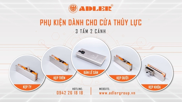 CỬA ĐẸP – NHÀ SANG, CỬA SANG – NHÀ SÁNG