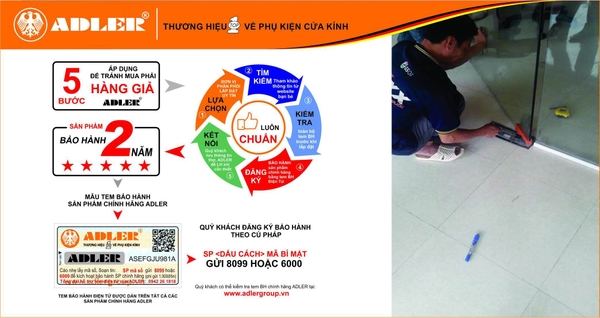 CÙNG CỬA CUỐN LONG GIANG THẮP LỬA CHO SỰ ĐAM MÊ