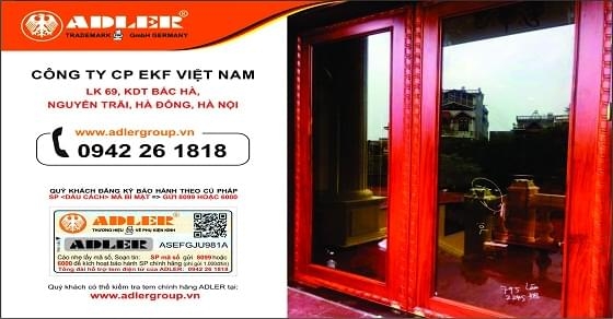 BẢN LỀ SÀN CHO CỬA GỖ VÀ ĐÔI ĐIỀU CẢM NHẬN