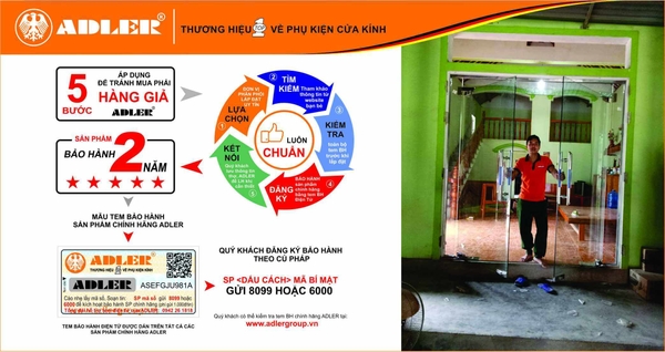 CƠ KHÍ TUÂN PHƯƠNG – ĐỊA CHỈ TIN CẬY CỦA NGƯỜI DÂN NGHỆ AN