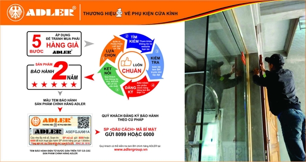 ĐẠI LÝ PHƯƠNG BẰNG – LUÔN GIỮ CHỮ TÂM TRONG LÒNG KHÁCH HÀNG