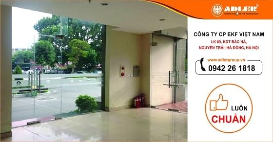 LẮP ĐẶT CỬA KÍNH CƯỜNG LỰC KHÔNG THỂ KHÔNG BIẾT NHỮNG ĐIỀU NÀY