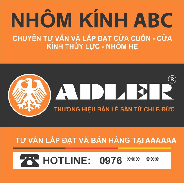 NĂM MỚI RINH QUÀ VỀ NHÀ CÙNG CÁC CHƯƠNG TRÌNH CỦA BẢN LỀ SÀN ADLER.